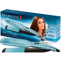 Remington S7350 Image #3