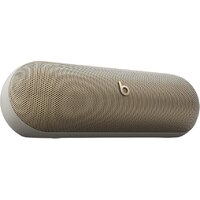Beats Pill 2024 (шампань)