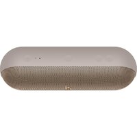 Beats Pill 2024 (шампань) Image #6