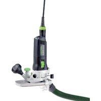 Festool MFK 700 EQ-Set