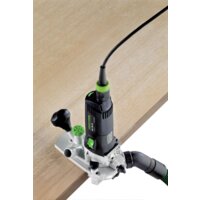 Festool MFK 700 EQ-Set Image #4