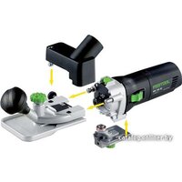 Festool MFK 700 EQ-Set Image #8