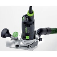 Festool MFK 700 EQ-Set Image #13