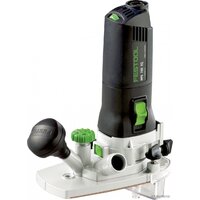 Festool MFK 700 EQ-Set Image #3