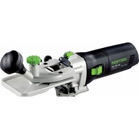 Festool MFK 700 EQ-Set Image #9