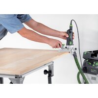Festool MFK 700 EQ-Set Image #10