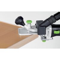 Festool MFK 700 EQ-Set Image #5