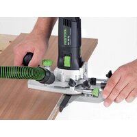 Festool MFK 700 EQ-Set Image #12