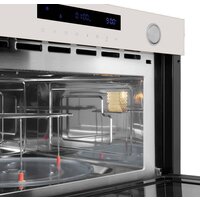 MAUNFELD MBMO349GBG Image #9