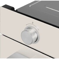 MAUNFELD MBMO349GBG Image #6