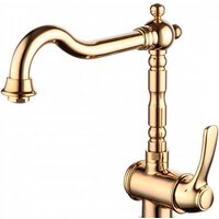 IDDIS Oldie OLDYGL0i05 (золотистый)