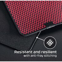 HyperX Pulsefire Mat 2XL Image #3