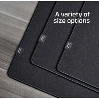 HyperX Pulsefire Mat 2XL Image #6