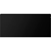 HyperX Pulsefire Mat 2XL