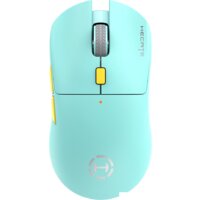 Edifier Hecate G3M Pro (мятный) Image #1