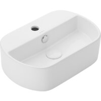 Uptrend Batumi TR4291 (белый глянцевый)