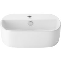 Uptrend Batumi TR4291 (белый глянцевый) Image #2