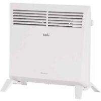 Ballu BEC/SEM-1000 Image #1