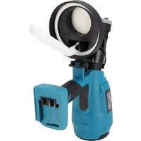 Dedra DED7057 (без АКБ) Image #5