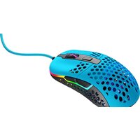 Xtrfy M42 (голубой) Image #4