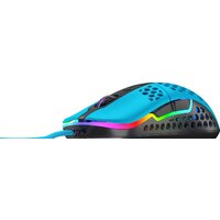 Xtrfy M42 (голубой) Image #2