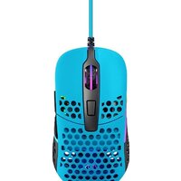 Xtrfy M42 (голубой)