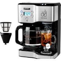 Yoer Infuso CMW02BK