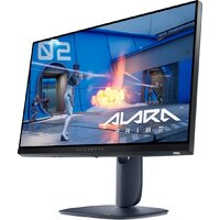 Dell Alienware AW2525HM Image #2
