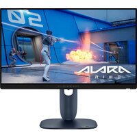 Dell Alienware AW2525HM