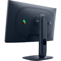 Dell Alienware AW2525HM Image #5