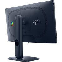 Dell Alienware AW2525HM Image #6