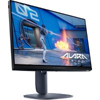 Dell Alienware AW2525HM Image #3