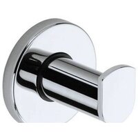 Keuco Plan 14914010000