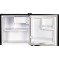 MAUNFELD MFF50RB Image #3