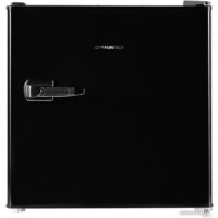 MAUNFELD MFF50RB Image #1