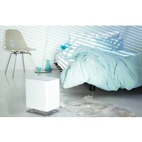 Stadler Form Oskar little (белый) Image #6