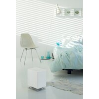 Stadler Form Oskar little (белый) Image #9