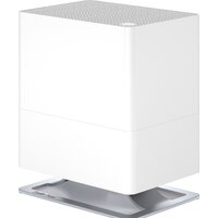 Stadler Form Oskar little (белый)