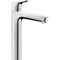 Hansgrohe Focus 31531000