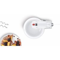 Bosch MFQ2600W Image #2