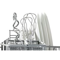 Bosch MFQ2600W Image #5