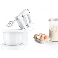 Bosch MFQ2600W Image #4