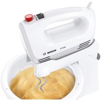 Bosch MFQ2600W Image #8