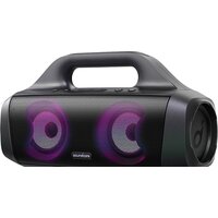 Anker SoundCore Select Pro