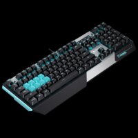 A4Tech Bloody B865 Image #3