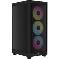 Corsair 2000D RGB Airflow CC-9011246-WW