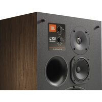JBL L100 Classic (оранжевый) Image #2