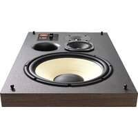 JBL L100 Classic (оранжевый) Image #5