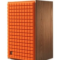 JBL L100 Classic (оранжевый)