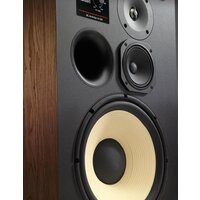 JBL L100 Classic (оранжевый) Image #3
